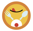 Gaijin Eats Japan Logo