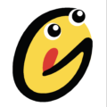 Gaijin Eats Logo 2026
