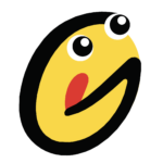 Gaijin Eats Logo 2026