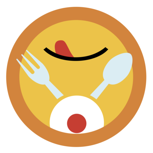 gaijin eats logo
